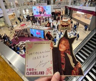 （分類：）位於 。 由 link_chan 提交（商品編號 1256697896，圖片 1）。簡介： 。