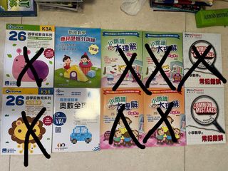 （分類：）位於 。 由 shiphone01 提交（商品編號 1249427309，圖片 1）。簡介： 。
