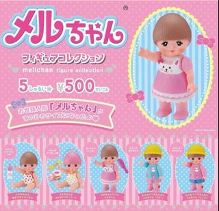 （分類：）位於 。 由 seventysevenbshop 提交（商品編號 1256741166，圖片 1）。簡介： 。
