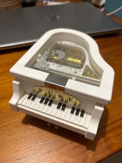（分類：）位於 。 由 harmonica__ 提交（商品編號 1256778093，圖片 1）。簡介： 。