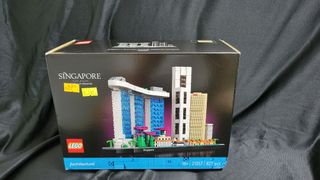 （分類：）位於 。 由 patric0968 提交（商品編號 1256670035，圖片 1）。簡介： 。