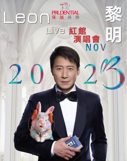 （分類：）位於 。 由 manlau424 提交（商品編號 1256773866，圖片 1）。簡介： 。