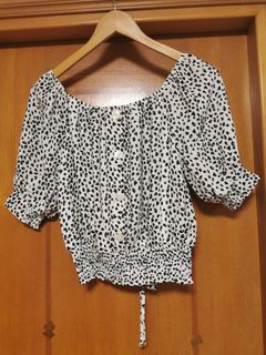 （分類：）位於 。 由 kumab.t 提交（商品編號 1256719238，圖片 1）。簡介： 。