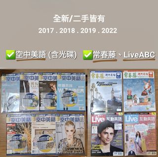 由 yy883 (刊登 ID 1256800659，圖片 1) 提交，位於 的 (類別：)，說明：。
