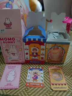 （分類：）位於 。 由 kitty832703 提交（商品編號 1256808337，圖片 1）。簡介： 。