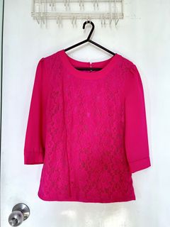 （分類：）位於 。 由 fypissotiring 提交（商品編號 1256668207，圖片 1）。簡介： 。