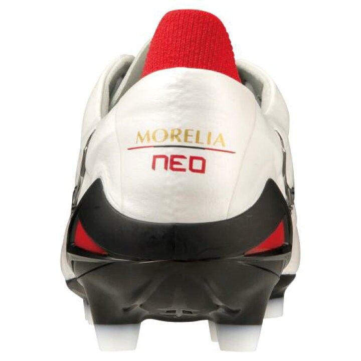 日本訂購> Mizuno Morelia Neo 4 Japan P1GA233009 ball boots 頂級波