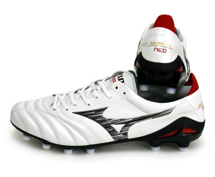 Mizuno football boots hk outlet