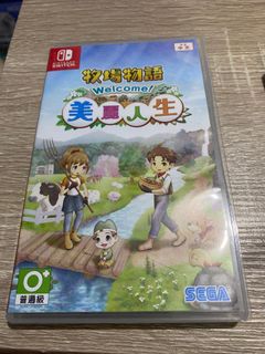 （分類：）位於 。 由 kkkkv_v 提交（商品編號 1256787707，圖片 1）。簡介： 。