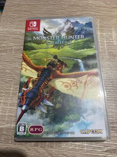 （分類：）位於 。 由 kkkkv_v 提交（商品編號 1256788307，圖片 1）。簡介： 。
