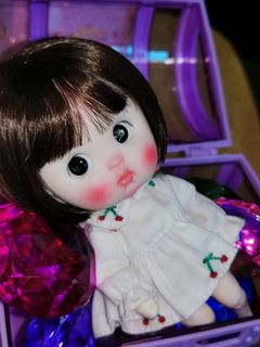 （分類：）位於 。 由 eevaeva 提交（商品編號 1256724060，圖片 1）。簡介： 。