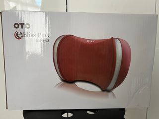 （分類：）位於 。 由 yyymak 提交（商品編號 1256674505，圖片 1）。簡介： 。