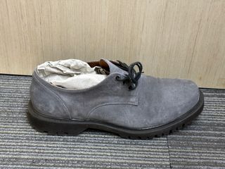 （分類：）位於 。 由 lost-found 提交（商品編號 1256694463，圖片 1）。簡介： 。