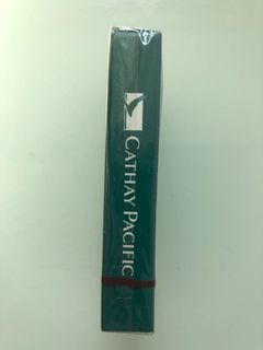 （分類：）位於 。 由 alvislc 提交（商品編號 1256708562，圖片 1）。簡介： 。