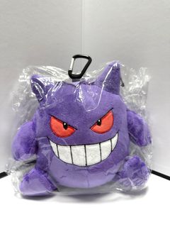 （分類：）位於 。 由 enma0203 提交（商品編號 1256766340，圖片 1）。簡介： 。