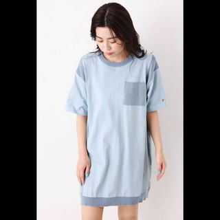 （分類：）位於 。 由 soldoutstudio 提交（商品編號 1253866114，圖片 1）。簡介： 。