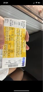 （分類：）位於 。 由 lllluuk 提交（商品編號 1256675719，圖片 1）。簡介： 。