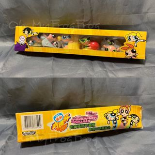 （分類：）位於 。 由 ohmyfrogfrog 提交（商品編號 1256769689，圖片 1）。簡介： 。