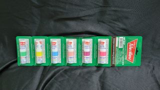 （分類：）位於 。 由 patric0968 提交（商品編號 1256682781，圖片 1）。簡介： 。