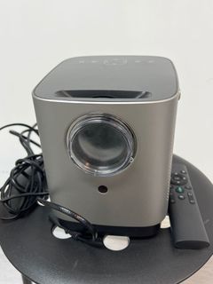 （分類：）位於 。 由 kiahwong 提交（商品編號 1256758582，圖片 1）。簡介： 。