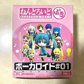 （分類：）位於 。 由 lee12430 提交（商品編號 1256720816，圖片 1）。簡介： 。