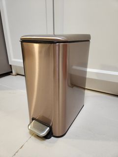 （分類：）位於 。 由 giant.egg 提交（商品編號 1256786396，圖片 1）。簡介： 。