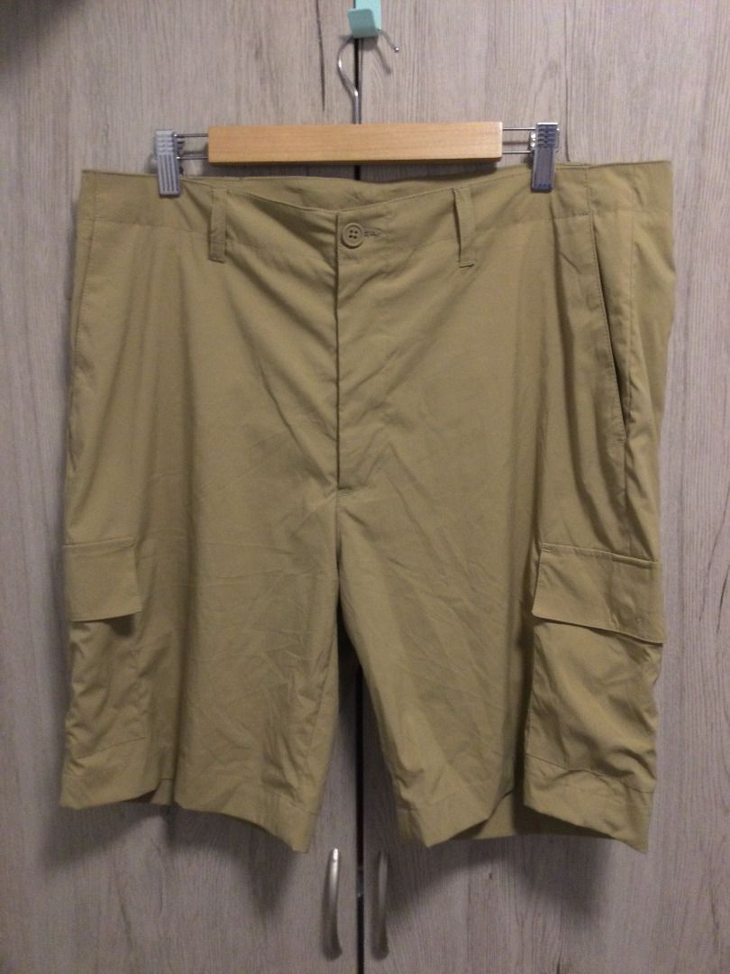 Roundtree and yorke shorts rn 58909 store