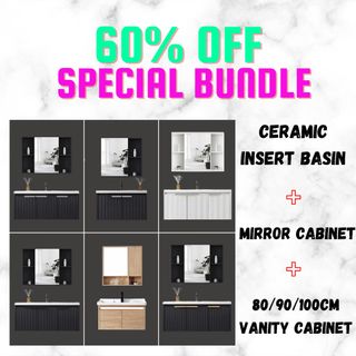 (Category: ) located in . Submitted by qbathroomco. (Listing ID 1256721199, Image 1). Description: .