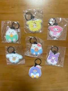 （分類：）位於 。 由 dudumbou 提交（商品編號 1252539083，圖片 1）。簡介： 。