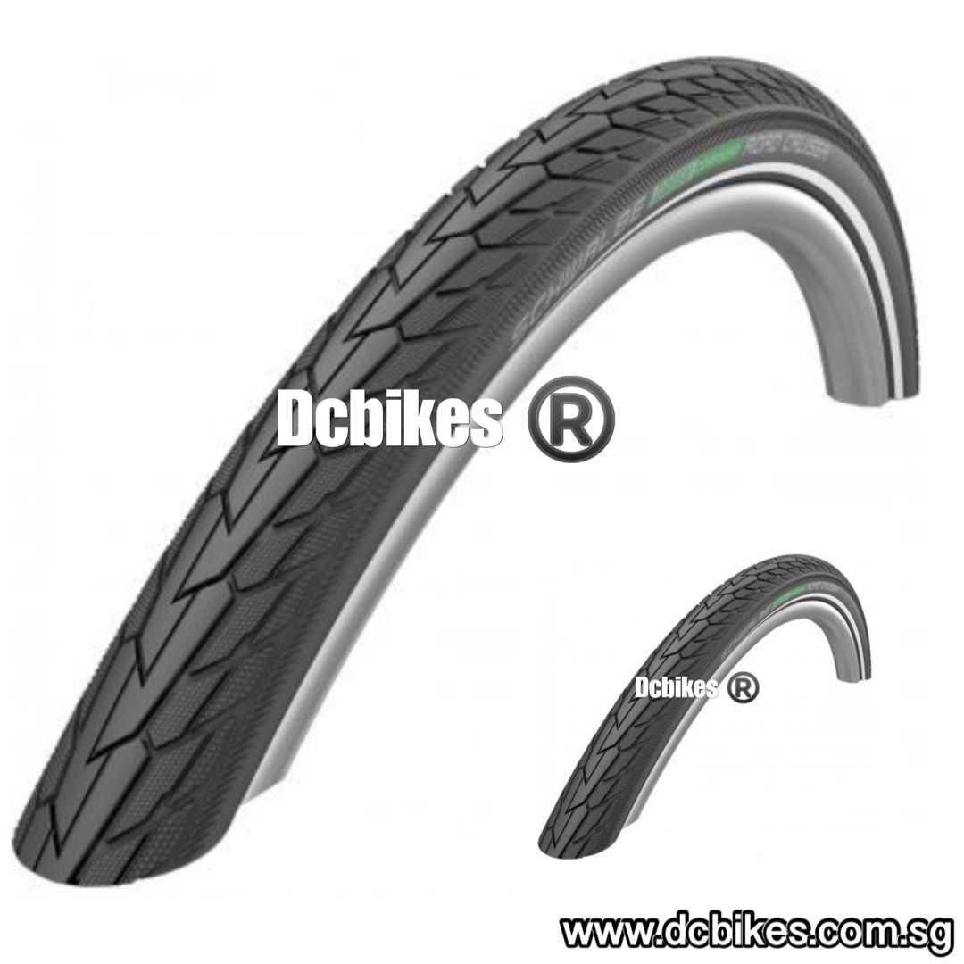 Cycle tire price deals