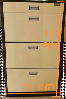 （分類：）位於 。 由 ar_mann 提交（商品編號 1256816735，圖片 1）。簡介： 。