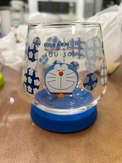 （分類：）位於 。 由 abby0516 提交（商品編號 1256682553，圖片 1）。簡介： 。