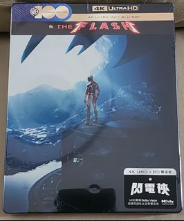 （分類：）位於 。 由 wmcs2005 提交（商品編號 1256752174，圖片 1）。簡介： 。