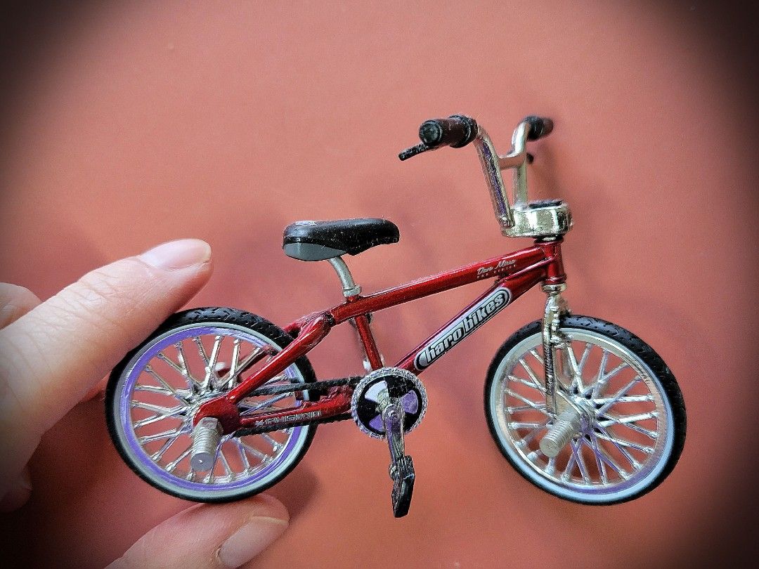 Vintage haro bikes on sale