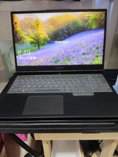 （分類：）位於 。 由 ck9432 提交（商品編號 1256660592，圖片 1）。簡介： 。
