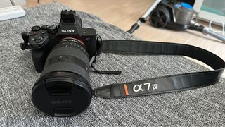 （分類：）位於 。 由 qrailey 提交（商品編號 1256675564，圖片 1）。簡介： 。