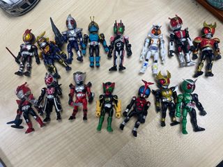 (Category: ) located in . Submitted by nazri952 (Listing ID 1256679756, Image 1). Description: .