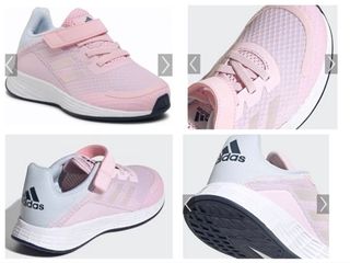 （分類：）位於 。 由 natnat_529 提交（商品編號 1256671609，圖片 1）。簡介： 。