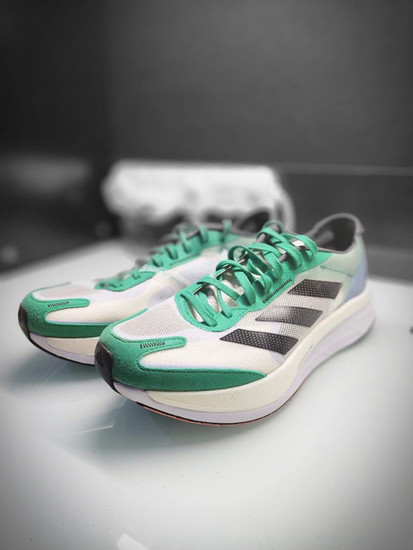 Adidas boston original cheap