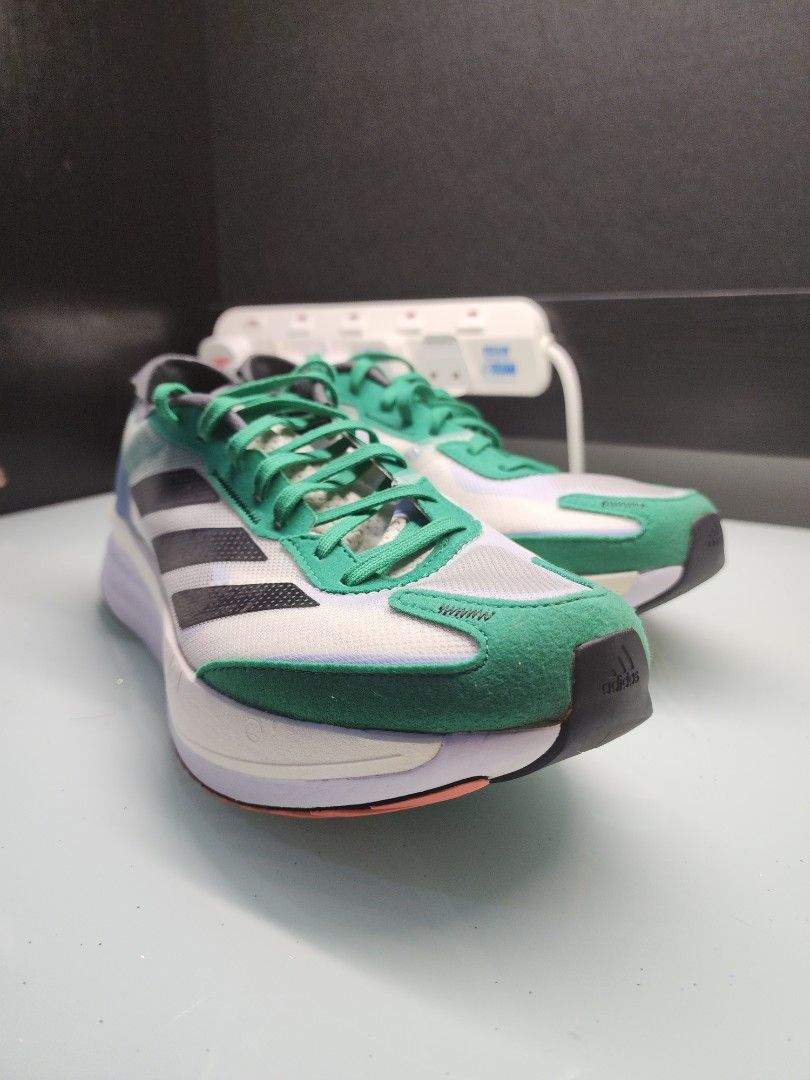 Adizero price hot sale
