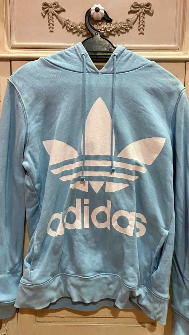 Adidas jacket color illusion clearance
