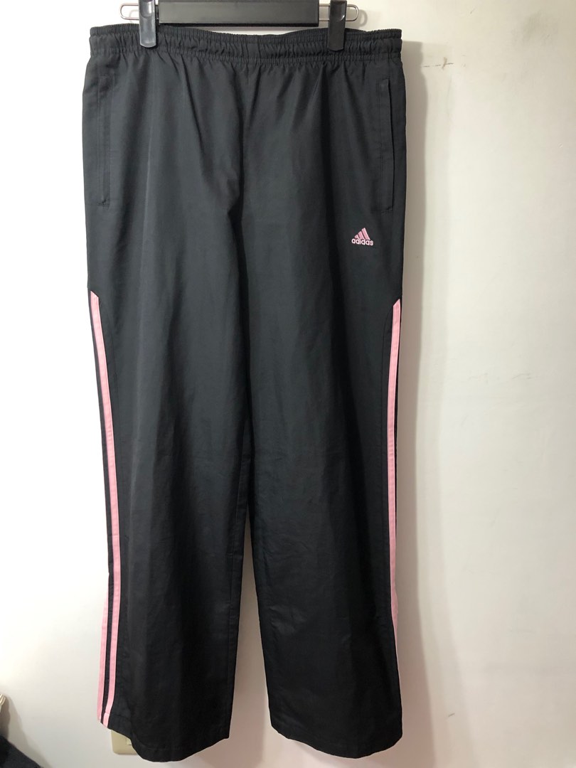 Adidas Clima365 women Large men S M