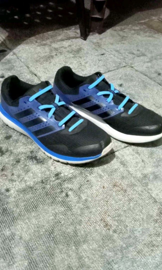 Adidas duramo discount 7 supercloud