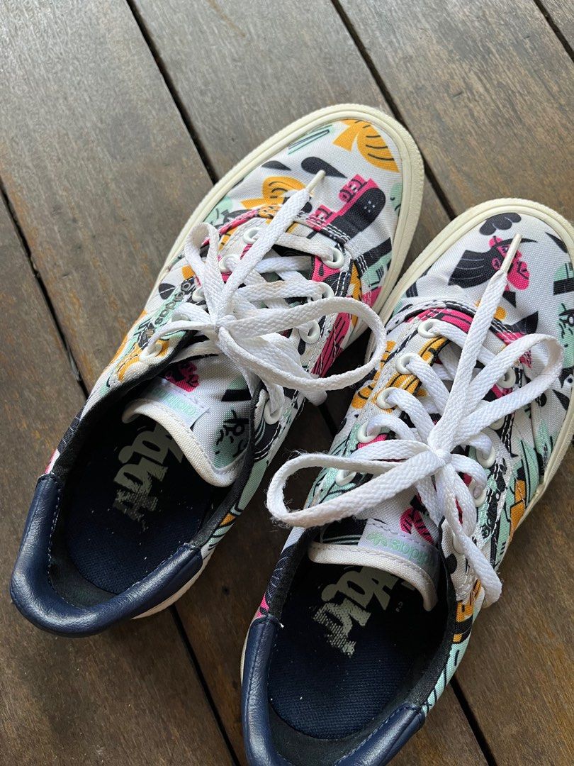 Adidas shop japan limited