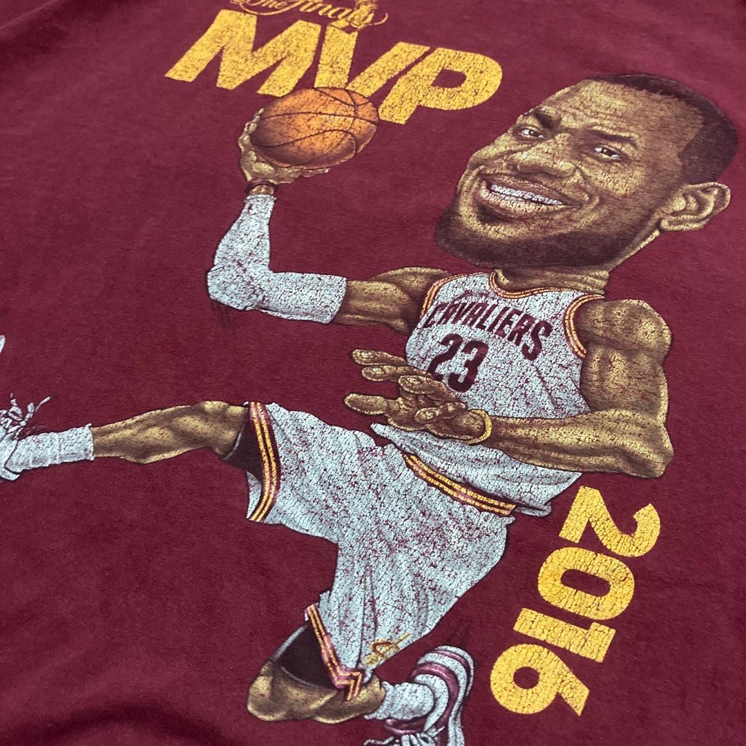Adidas lebron deals james jersey