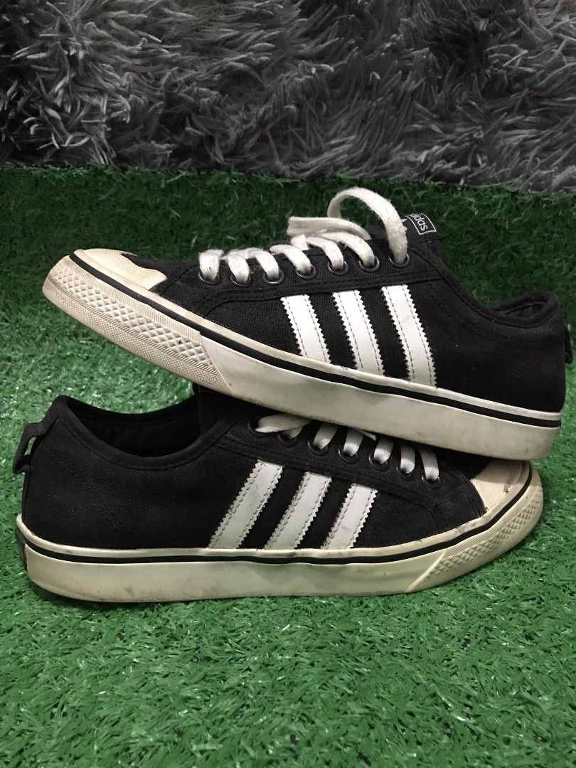 Adidas neo shoes hot sale in manila