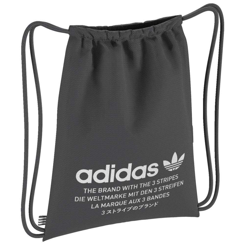 Adidas originals nmd sackpack outlet