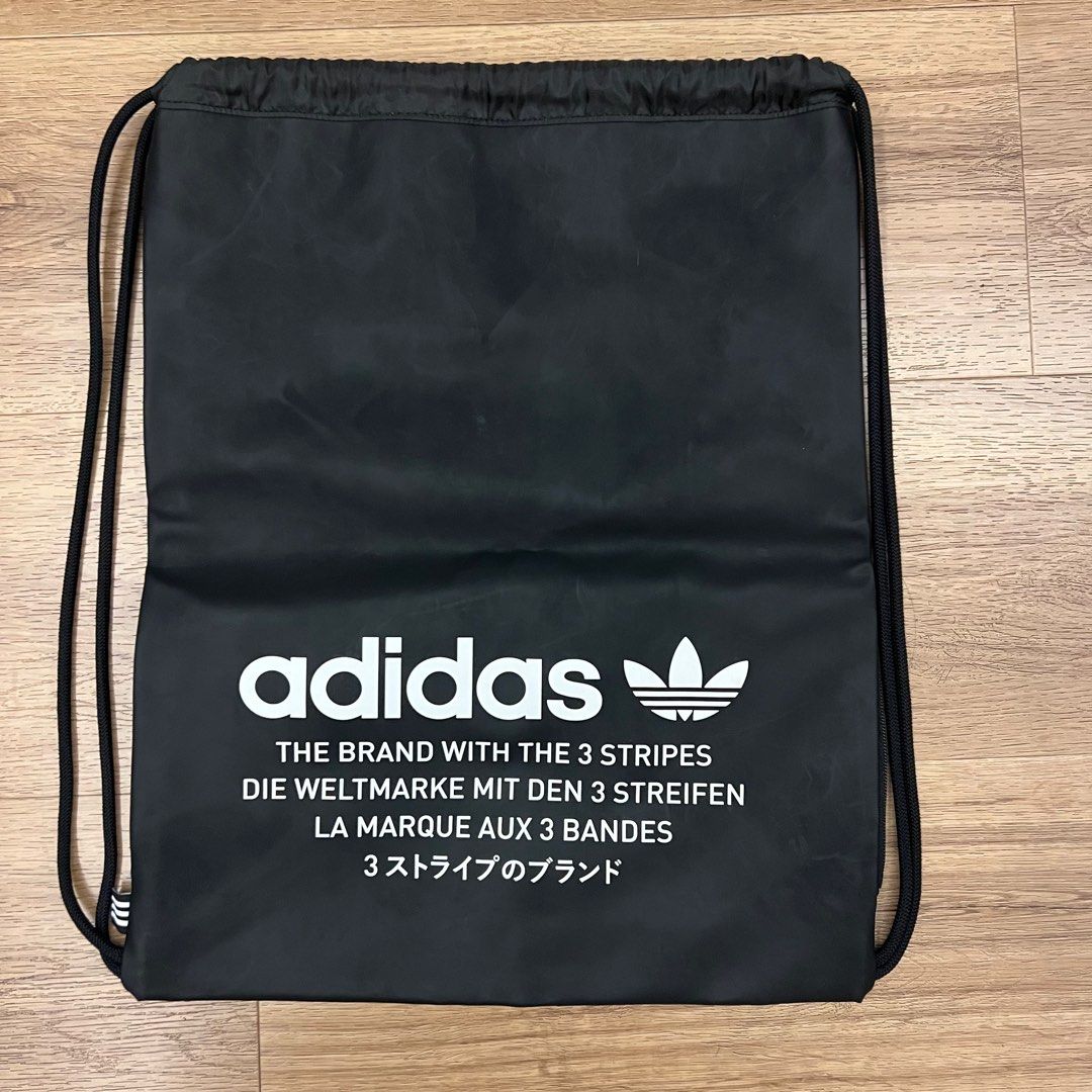 Nmd adidas backpack sales