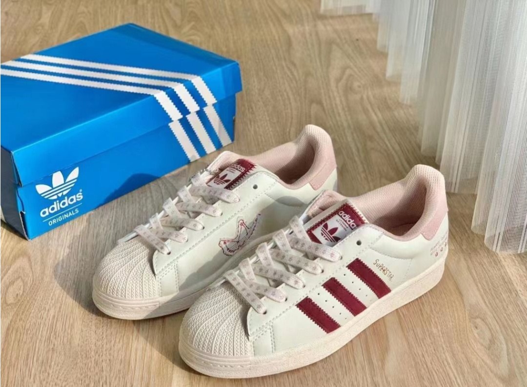 Adidas all star 219 hot sale