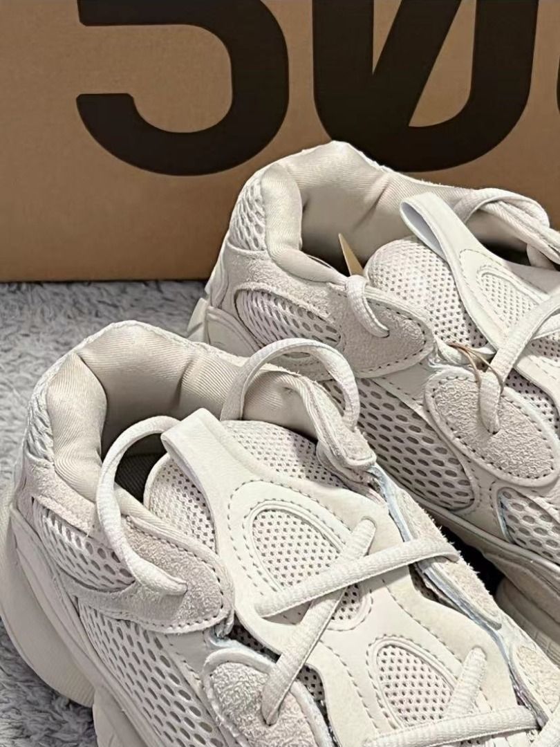 Adidas yeezy 500 mercado libre online